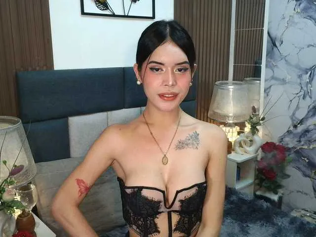 Live sex webcam photo for AshleyReignFajardo #292837373