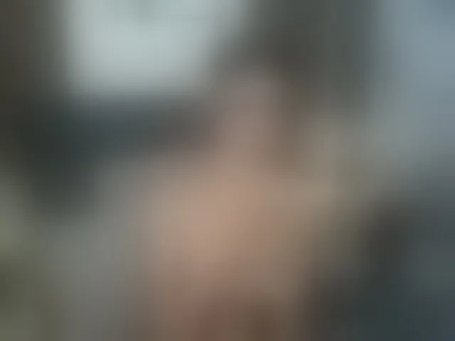Live sex webcam photo for AshleyReignFajardo #293062867