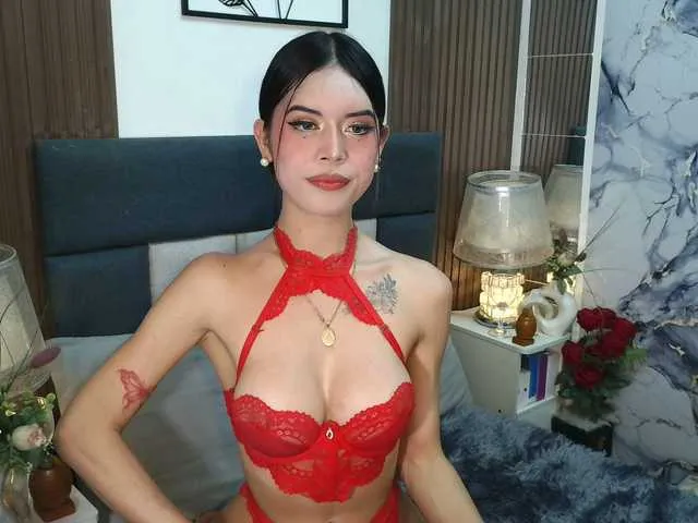 Live sex webcam photo for AshleyReignFajardo #293094518