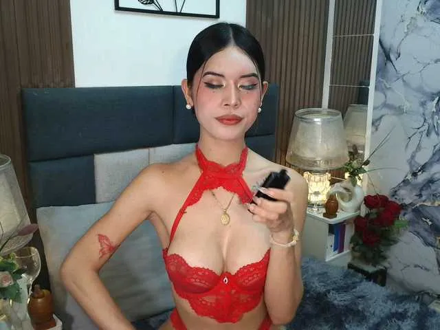 Live sex webcam photo for AshleyReignFajardo #293096660