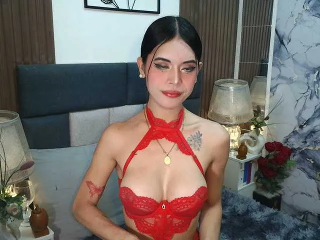 Live sex webcam photo for AshleyReignFajardo #293120810