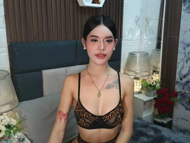 Live sex webcam photo for AshleyReignFajardo #293285553