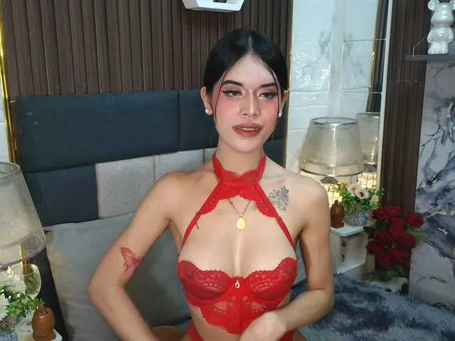 Live sex webcam photo for AshleyReignFajardo #293299817