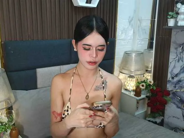 Live sex webcam photo for AshleyReignFajardo #293306514