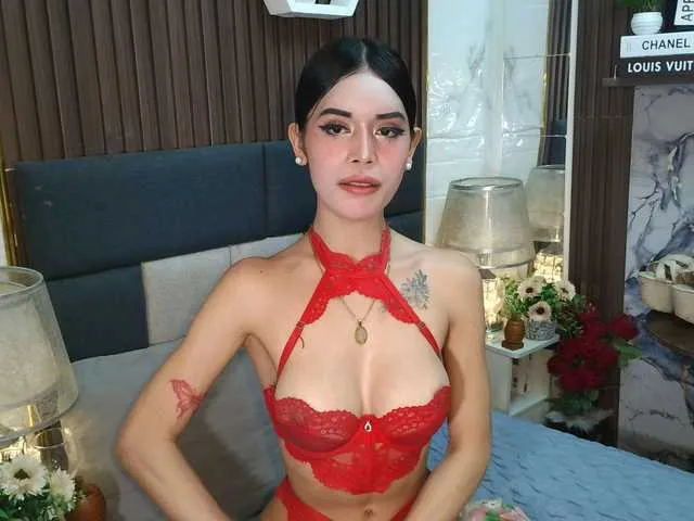 Live sex webcam photo for AshleyReignFajardo #293408972