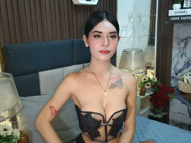 Live sex webcam photo for AshleyReignFajardo #293414446