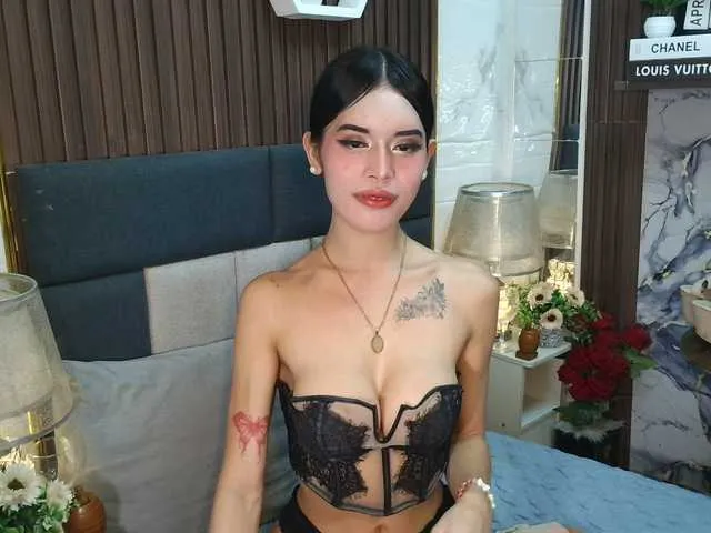Live sex webcam photo for AshleyReignFajardo #293424290