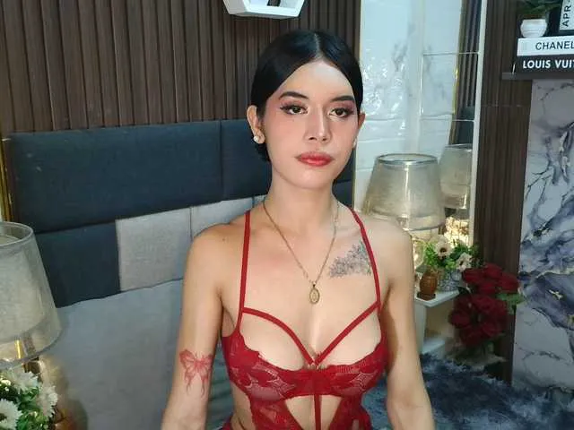 Live sex webcam photo for AshleyReignFajardo #293497849
