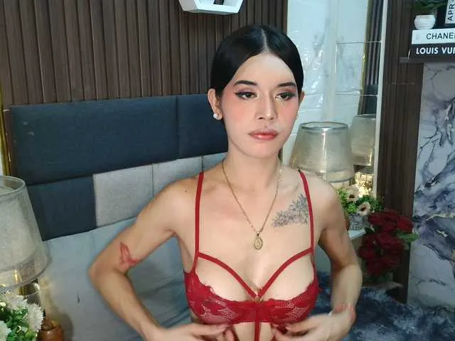 Live sex webcam photo for AshleyReignFajardo #293502540