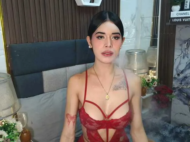 Live sex webcam photo for AshleyReignFajardo #293511650