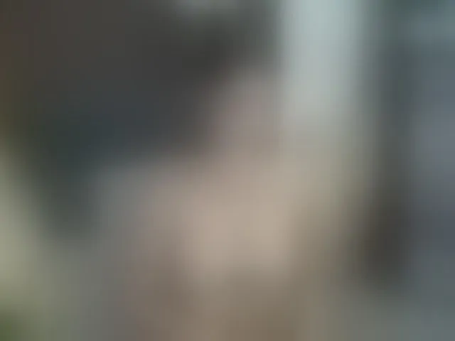 Live sex webcam photo for AshleyReignFajardo #293564164