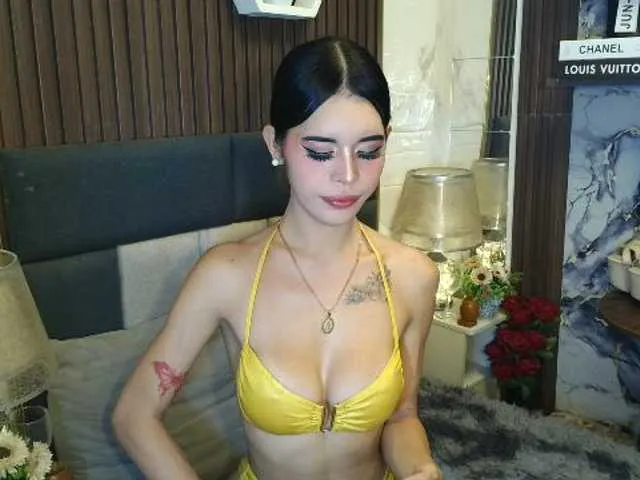 Live sex webcam photo for AshleyReignFajardo #293757550