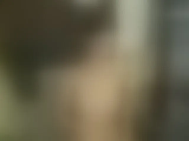 Live sex webcam photo for AshleyReignFajardo #293776794