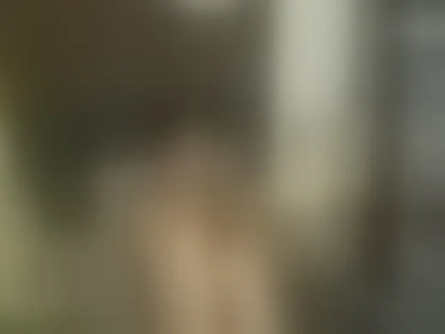 Live sex webcam photo for AshleyReignFajardo #293781478