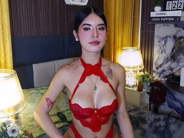 Live sex webcam photo for AshleyReignFajardo #293960114