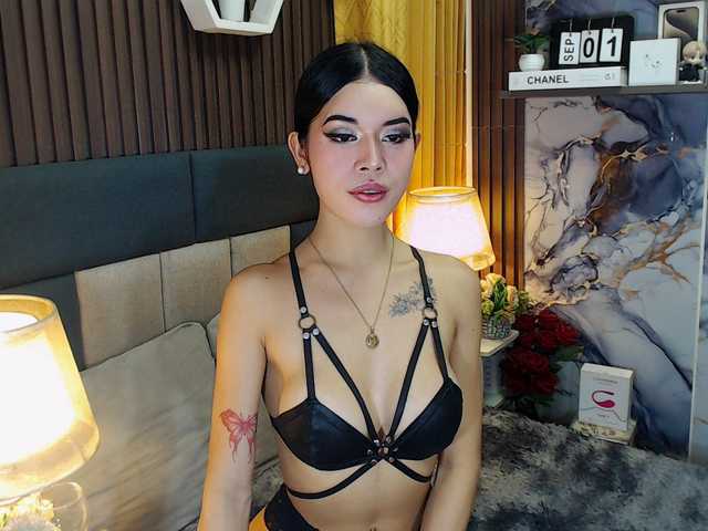 Live sex webcam photo for AshleyReignFajardo #294101627