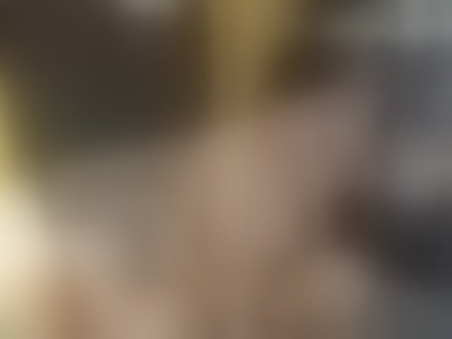 Live sex webcam photo for AshleyReignFajardo #294183427