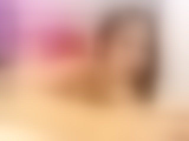 Live sex webcam photo for AshleyRobert #293993196