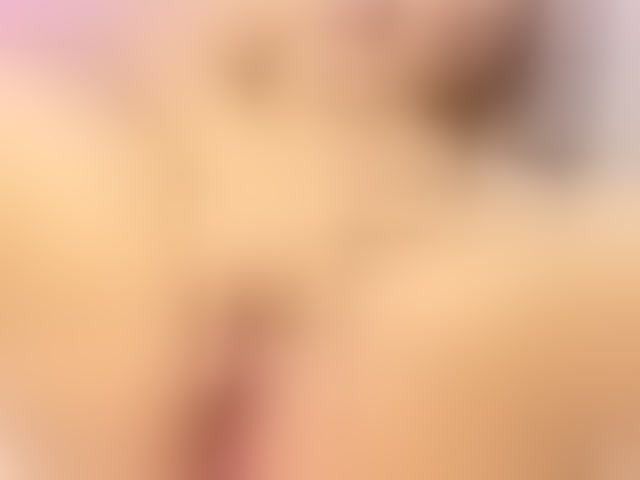 Live sex webcam photo for AshleyRobert #294033663