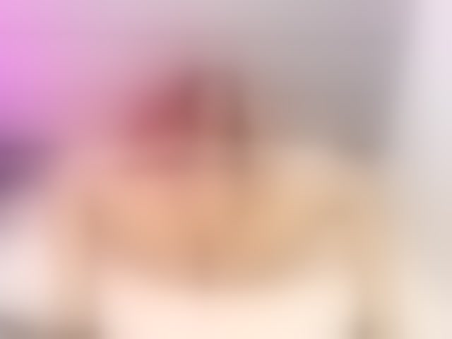 Live sex webcam photo for AshleyRobert #294057240