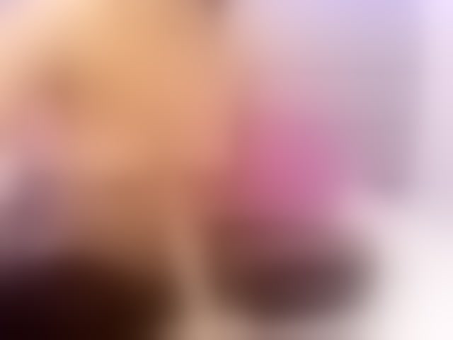 Live sex webcam photo for AshleyRobert #294061576