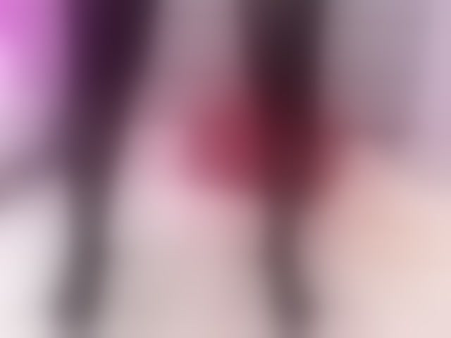 Live sex webcam photo for AshleyRobert #294113939