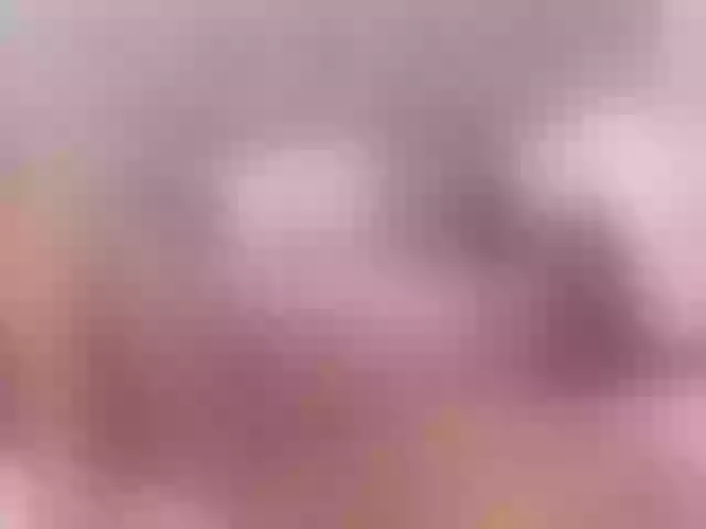 Live sex webcam photo for AshleyRoberts #274080088