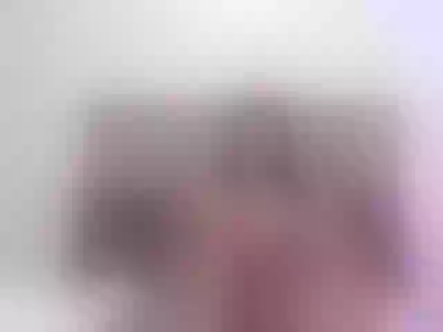 Live sex webcam photo for AshleyRoberts #274264171