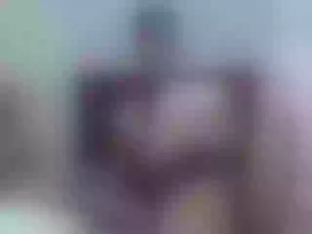 Live sex webcam photo for AshleyRouse #273717251