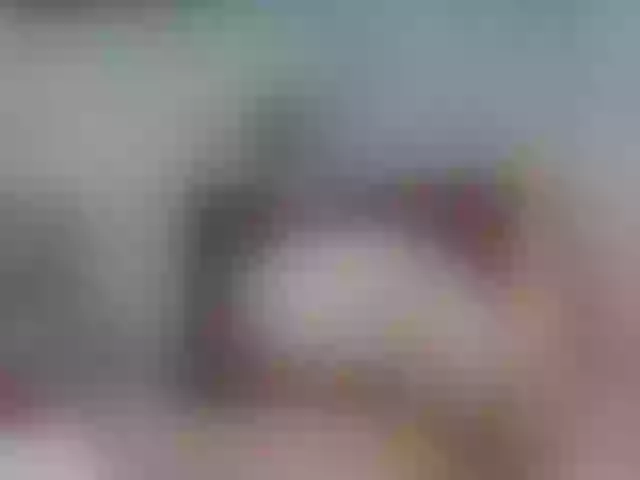 Live sex webcam photo for AshleyRouse #273725610