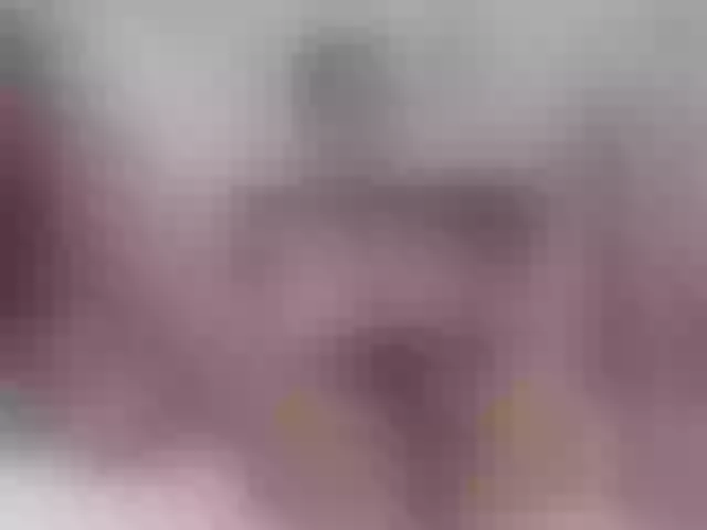 Live sex webcam photo for AshleyRouse #273780867