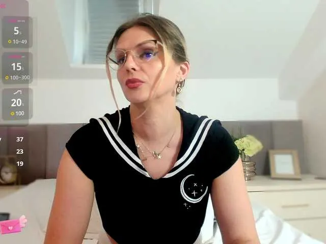 Live sex webcam photo for AshleySun #290977287