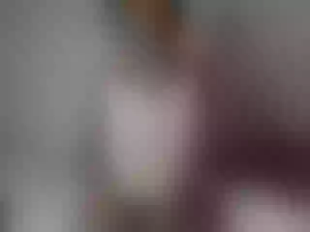 Live sex webcam photo for AshleyT255 #291848666