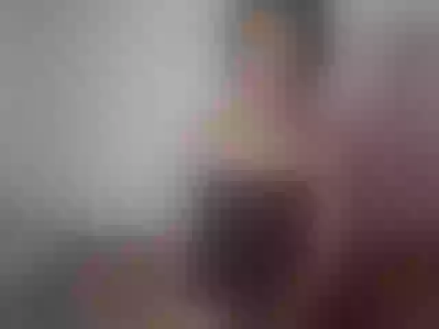 Live sex webcam photo for AshleyT255 #291856664