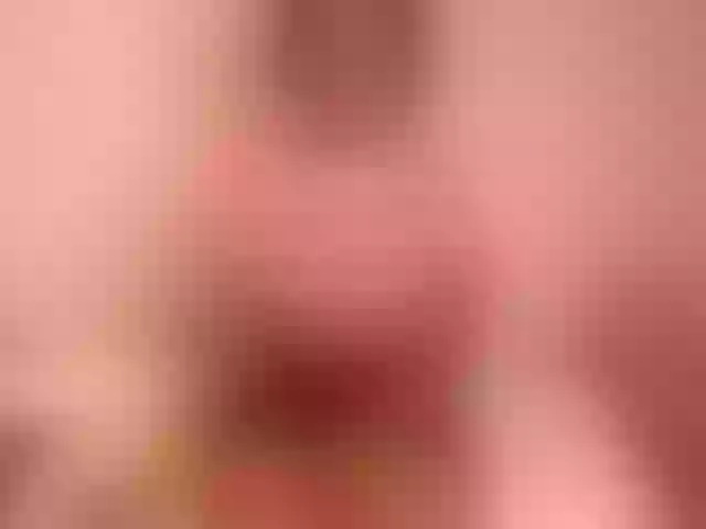 Live sex webcam photo for AshleyT255 #291860910