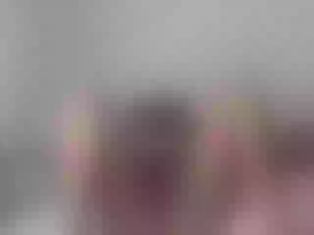 Live sex webcam photo for AshleyT255 #291875707