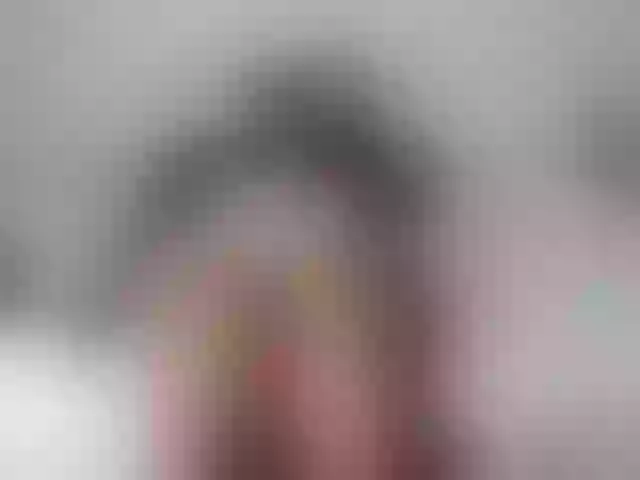 Live sex webcam photo for AshleyT255 #291880245
