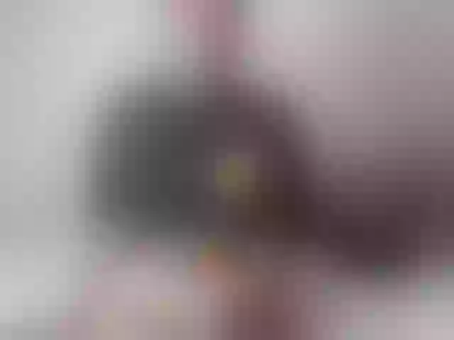 Live sex webcam photo for AshleyT255 #291882498