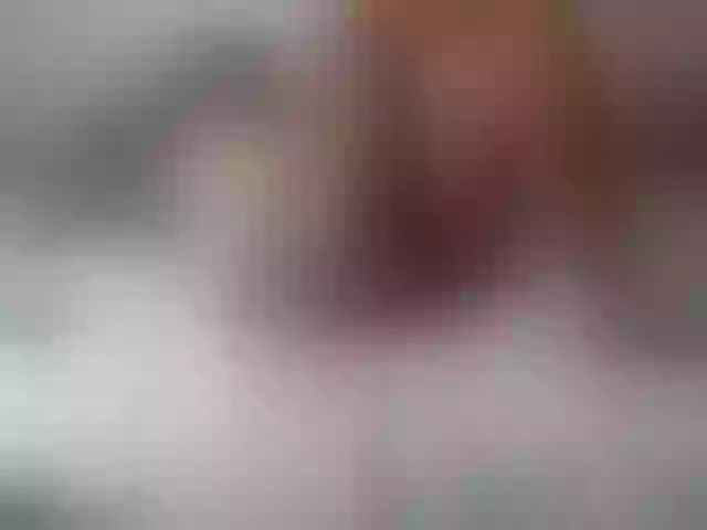 Live sex webcam photo for AshleyT255 #291889424