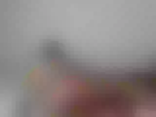 Live sex webcam photo for AshleyT255 #291899913