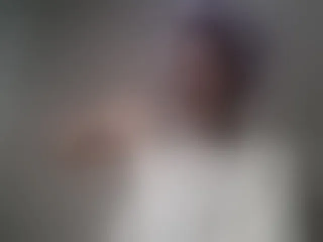 Live sex webcam photo for AshleyT255 #291924310