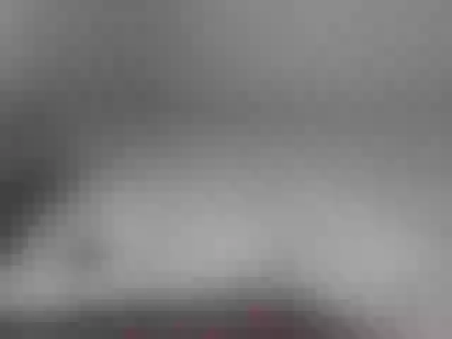 Live sex webcam photo for AshleyT255 #291939976
