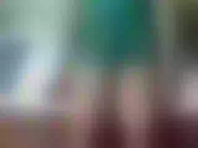 Live sex webcam photo for AshleyT255 #291945675