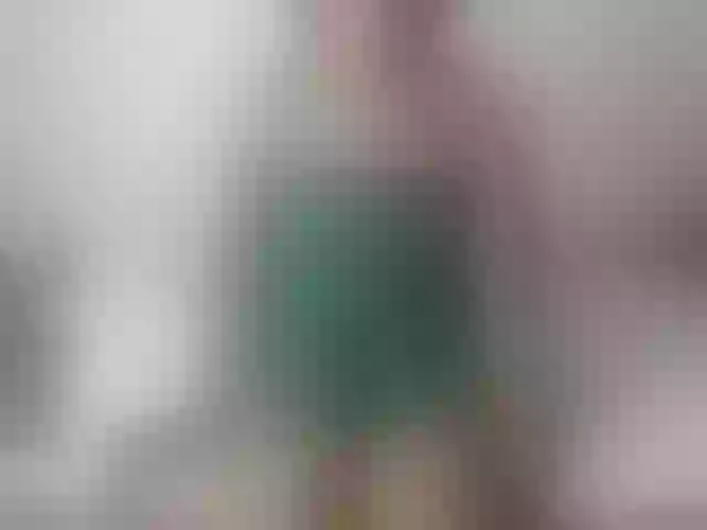 Live sex webcam photo for AshleyT255 #291947571