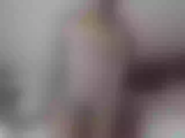 Live sex webcam photo for AshleyT255 #291976716