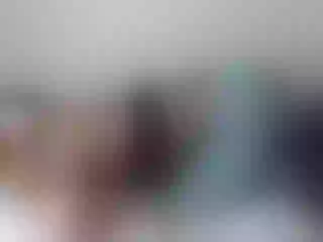 Live sex webcam photo for AshleyT255 #291983488