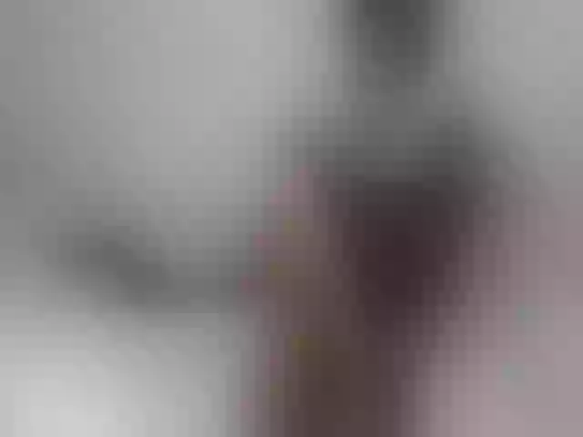 Live sex webcam photo for AshleyT255 #292026495