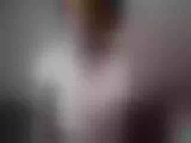 Live sex webcam photo for AshleyT255 #292033579