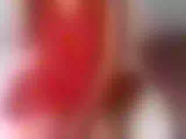 Live sex webcam photo for AshleyT255 #292070600