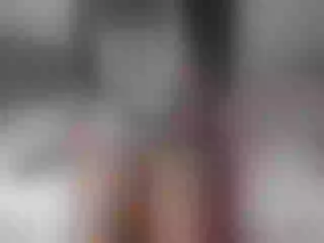 Live sex webcam photo for AshleyT255 #292077788